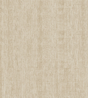 Papel de Parede Totem WA30906