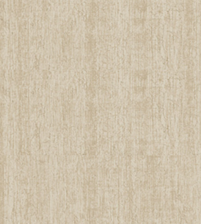 Papel de Parede Totem WA30906