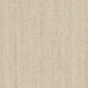 Papel de Parede Totem & Choice WA30906