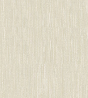 Papel de Parede Totem WA31001