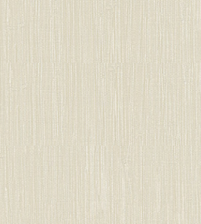 Papel de Parede Totem WA31001