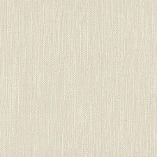 Papel de Parede Totem & Choice WA31001