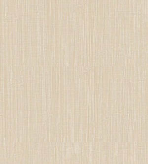 Papel de Parede Totem WA31003