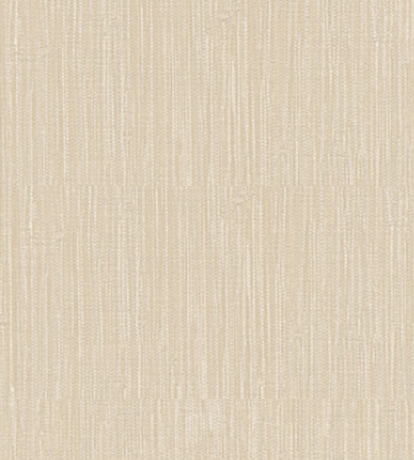 Papel de Parede Totem WA31003