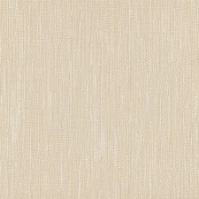 Papel de Parede Totem & Choice WA31003