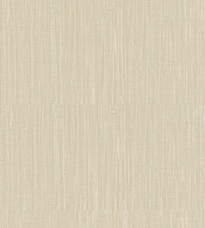 Papel de Parede Totem WA31004