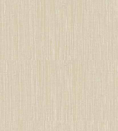 Papel de Parede Totem WA31004