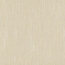 Papel de Parede Totem & Choice WA31004