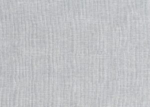 Papel de Parede Alta Gama Home 3 24953