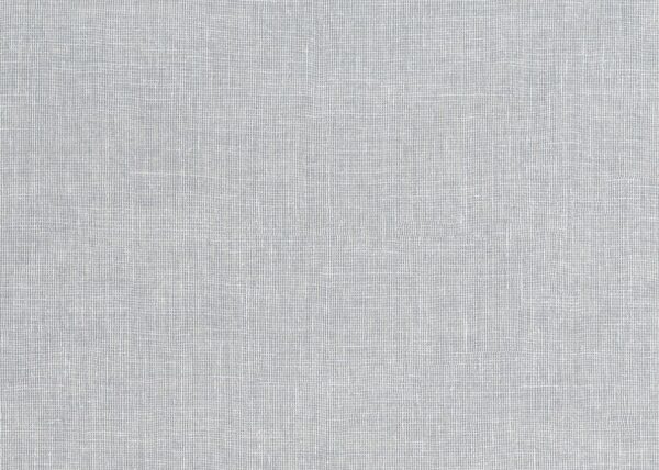 Papel de Parede Alta Gama Home 3 24953