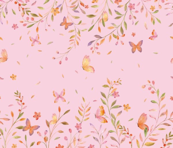201031.jpg Papel de Parede Memórias de Infância 201031