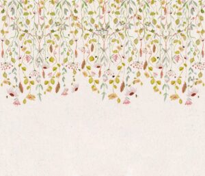 201042.jpg Papel de Parede Memórias de Infância 201042