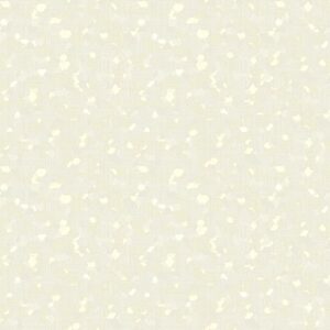 LP260301.jpg Papel de Parede Time Collection LP260301