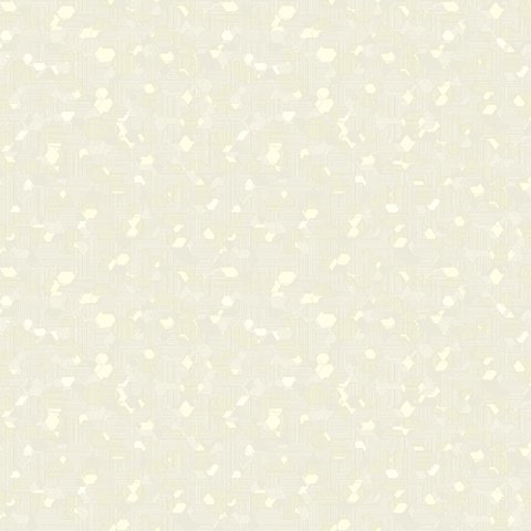 LP260301.jpg Papel de Parede Time Collection LP260301
