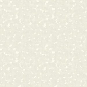 LP260302.jpg Papel de Parede Time Collection LP260302