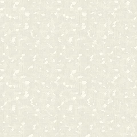 LP260302.jpg Papel de Parede Time Collection LP260302