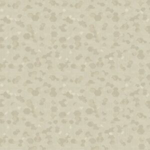 LP260303.jpg Papel de Parede Time Collection LP260303