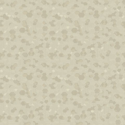 LP260303.jpg Papel de Parede Time Collection LP260303