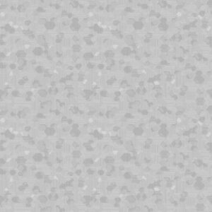 LP260304.jpg Papel de Parede Time Collection LP260304