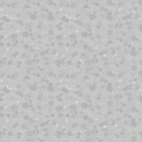 LP260304.jpg Papel de Parede Time Collection LP260304