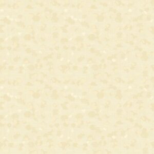 LP260306.jpg Papel de Parede Time Collection LP260306