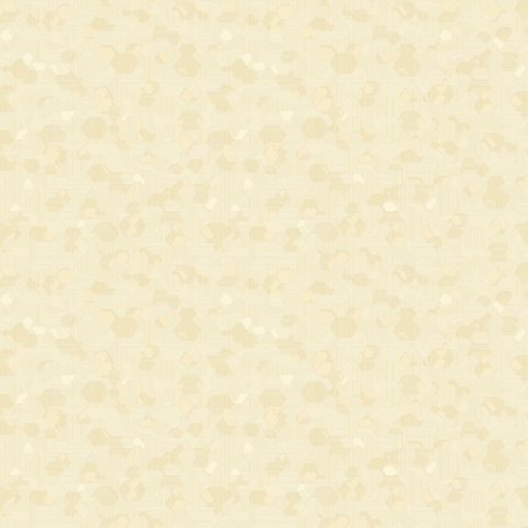 LP260306.jpg Papel de Parede Time Collection LP260306