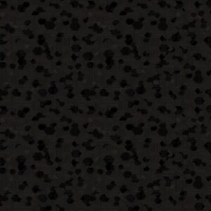 LP260307.jpg Papel de Parede Time Collection LP260307