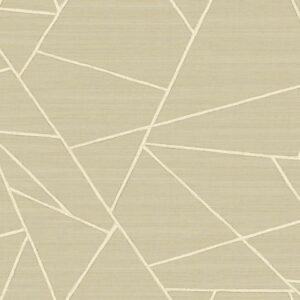 LP260901.jpg Papel de Parede Time Collection LP260901