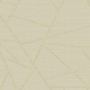 LP260902.jpg Papel de Parede Time Collection LP260902