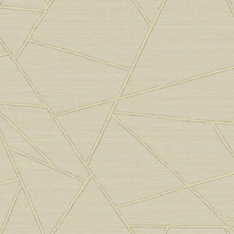 LP260902.jpg Papel de Parede Time Collection LP260902
