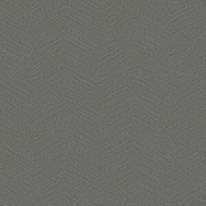 LP261402.jpg Papel de Parede Time Collection LP261402