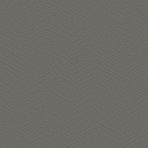 LP261402.jpg Papel de Parede Time Collection LP261402