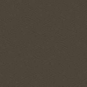 LP261403.jpg Papel de Parede Time Collection LP261403