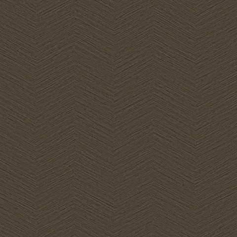 LP261403.jpg Papel de Parede Time Collection LP261403