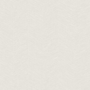 LP261404.jpg Papel de Parede Time Collection LP261404