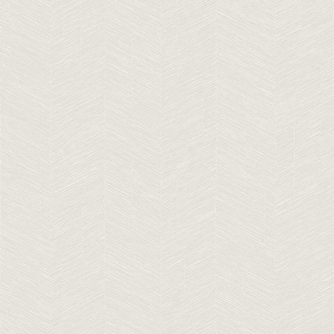 LP261404.jpg Papel de Parede Time Collection LP261404