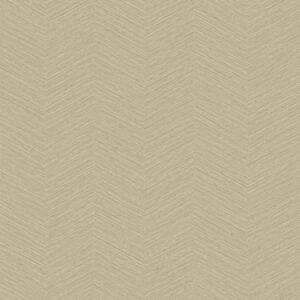 LP261405.jpg Papel de Parede Time Collection LP261405