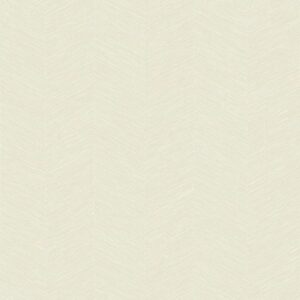 LP261406.jpg Papel de Parede Time Collection LP261406