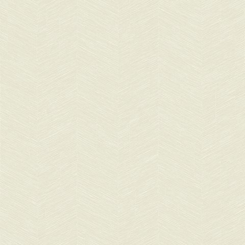 LP261406.jpg Papel de Parede Time Collection LP261406