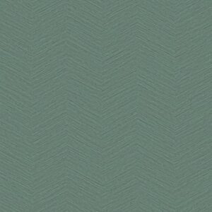 LP261407.jpg Papel de Parede Time Collection LP261407