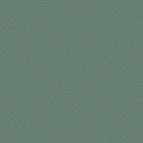 LP261407.jpg Papel de Parede Time Collection LP261407