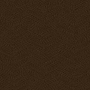 LP261408.jpg Papel de Parede Time Collection LP261408