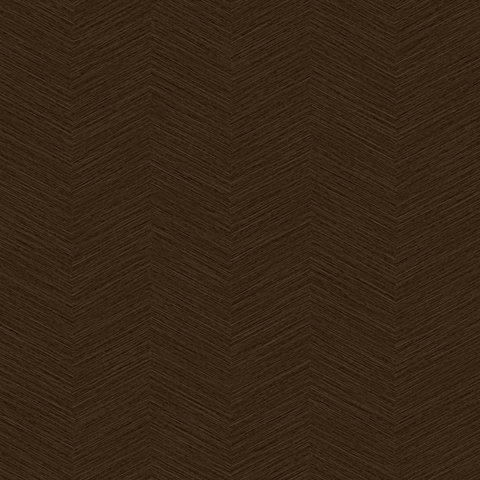 LP261408.jpg Papel de Parede Time Collection LP261408