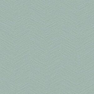 LP261409.jpg Papel de Parede Time Collection LP261409