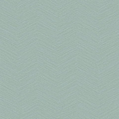 LP261409.jpg Papel de Parede Time Collection LP261409