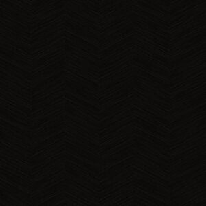 LP261410.jpg Papel de Parede Time Collection LP261410