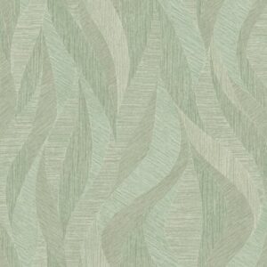 LP261903.jpg Papel de Parede Time Collection LP261903
