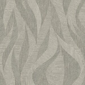 LP261904.jpg Papel de Parede Time Collection LP261904