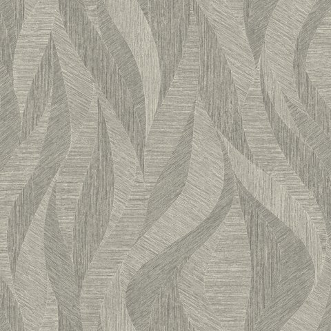 LP261904.jpg Papel de Parede Time Collection LP261904