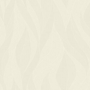 LP261905.jpg Papel de Parede Time Collection LP261905